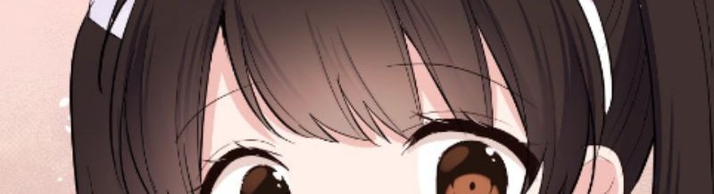 Class Maid Chapter 34 halaman 31