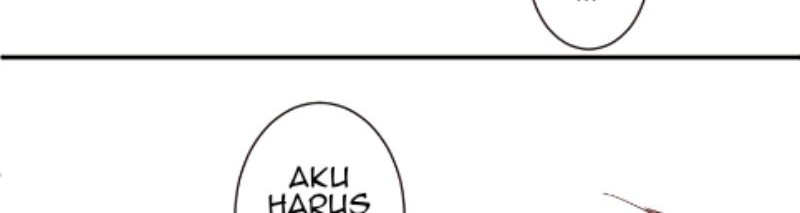 Class Maid Chapter 33 halaman 29