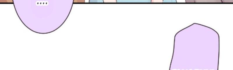 Class Maid Chapter 31 halaman 31