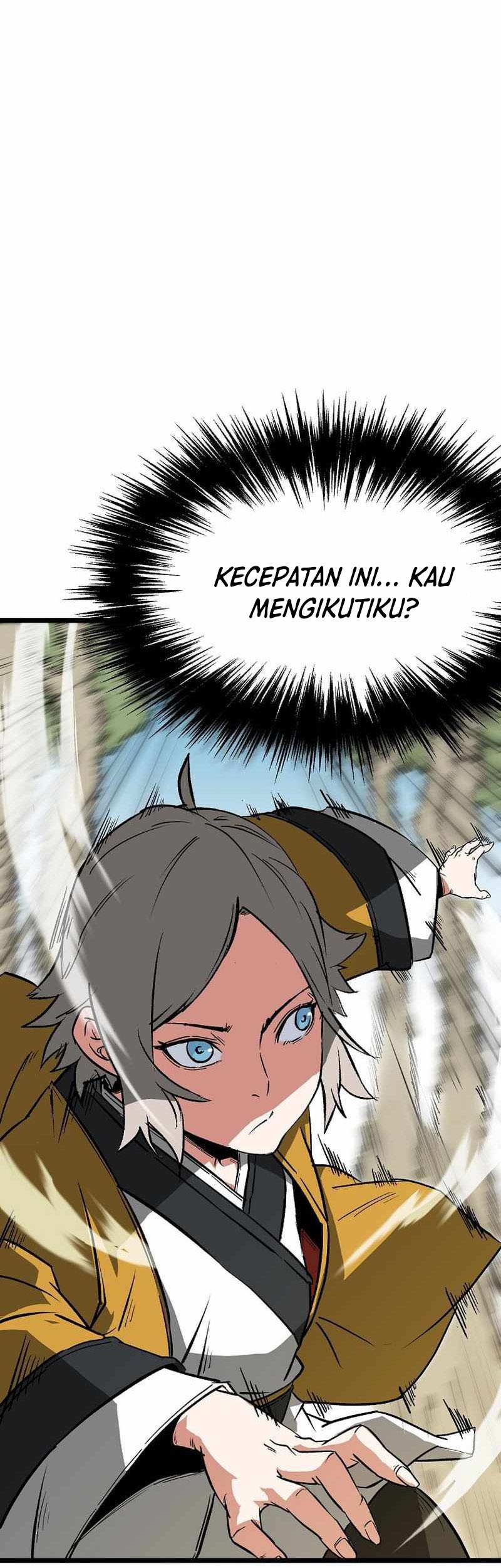 Halaman 41