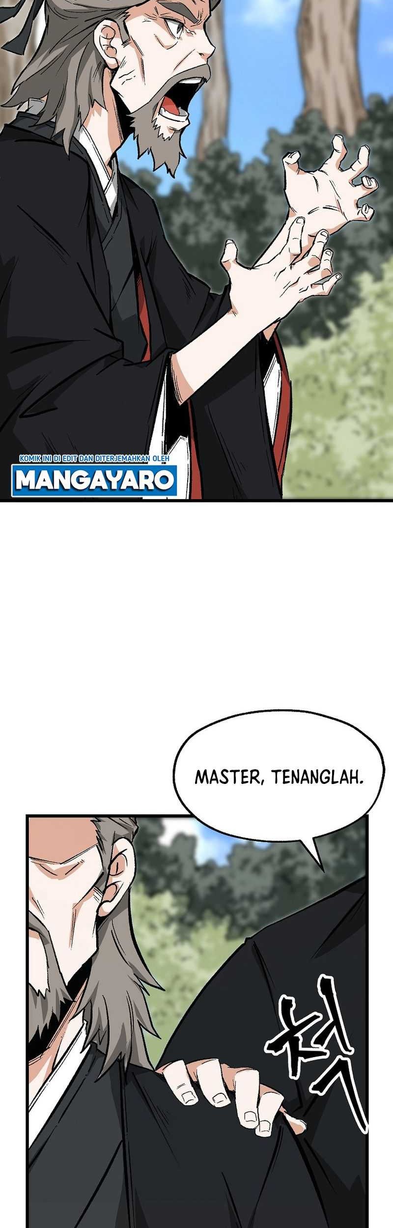 Halaman 40