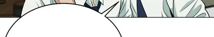 Reincarnated as a New Employee Chapter 02 Gambar 36