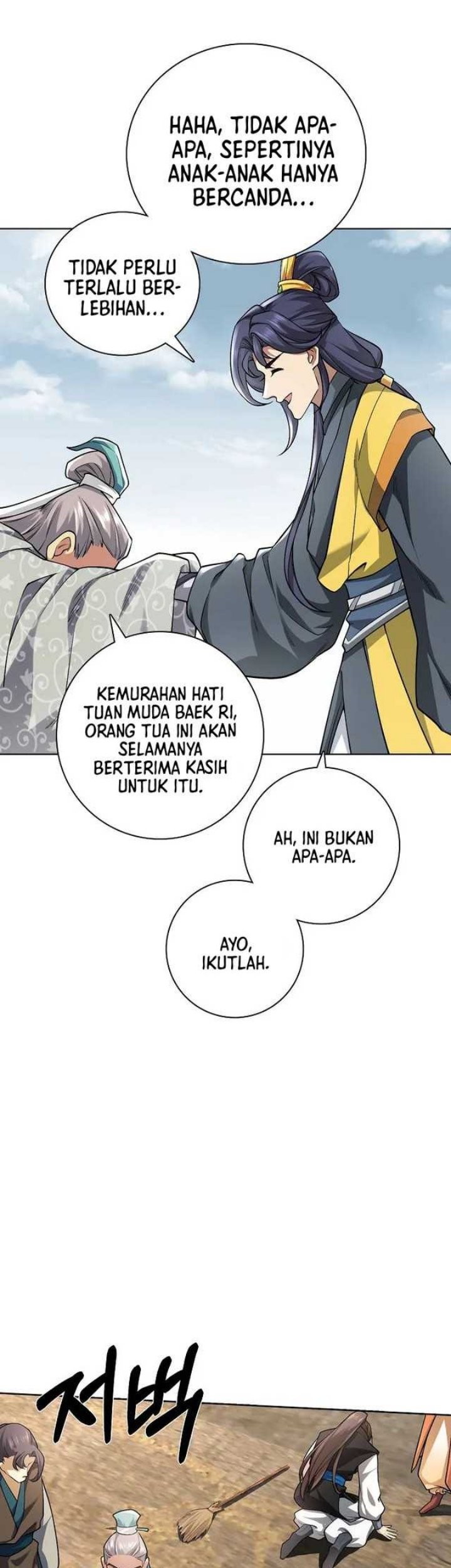 Halaman 35