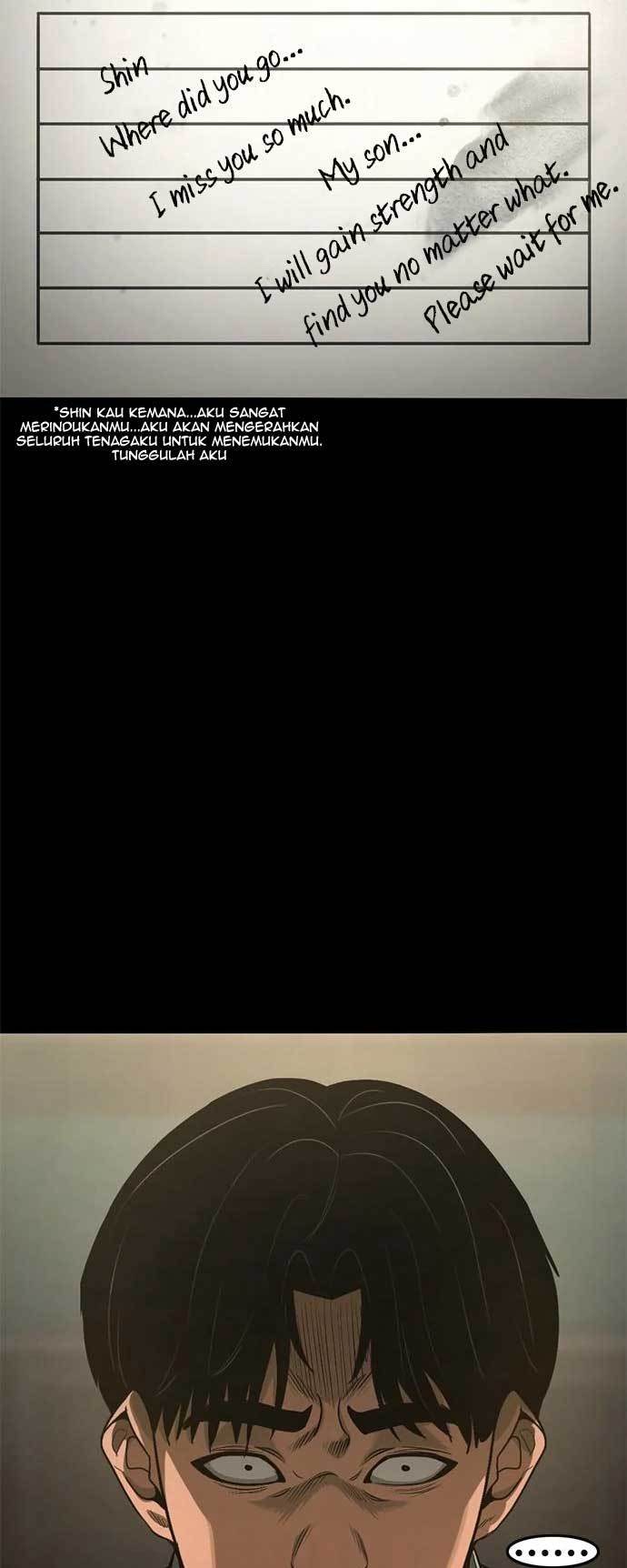 Halaman 69