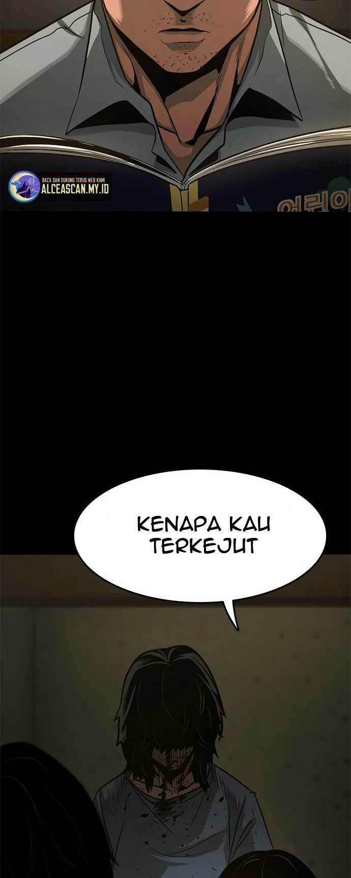 Halaman 70