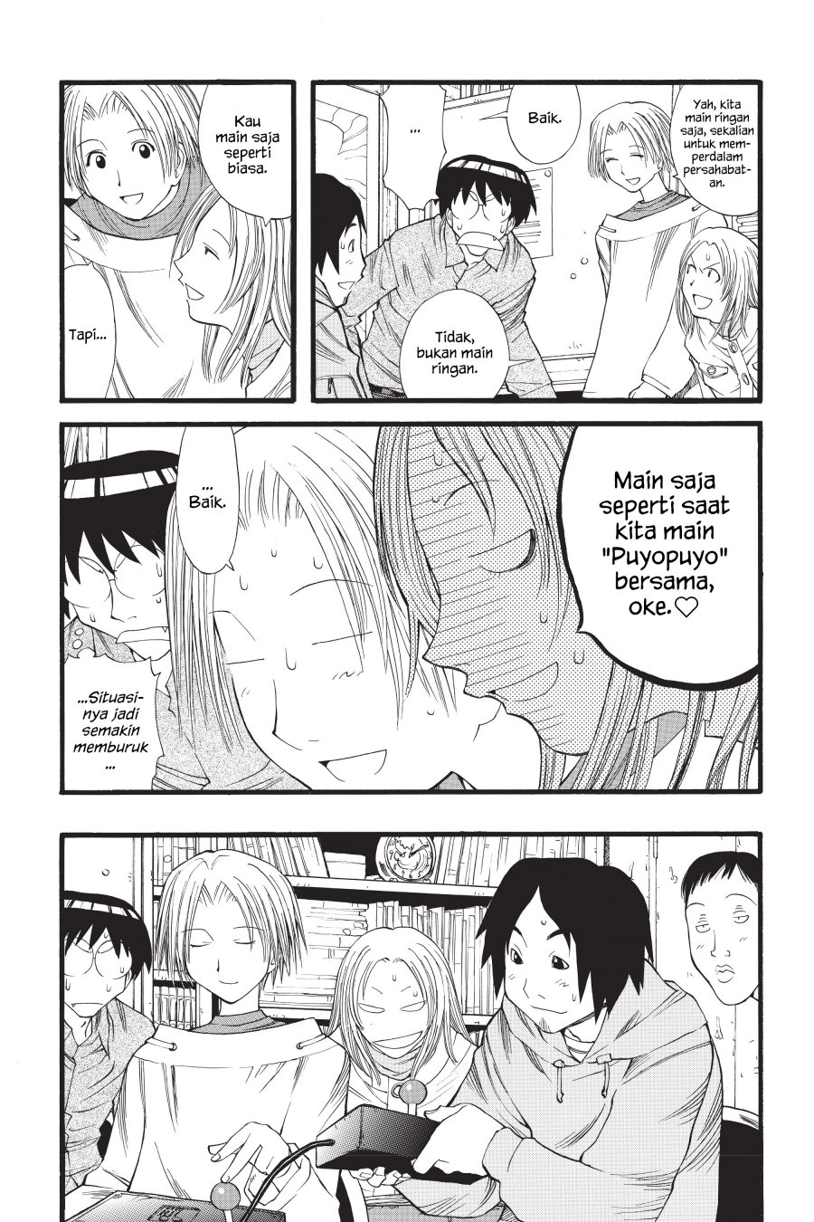 Halaman 16