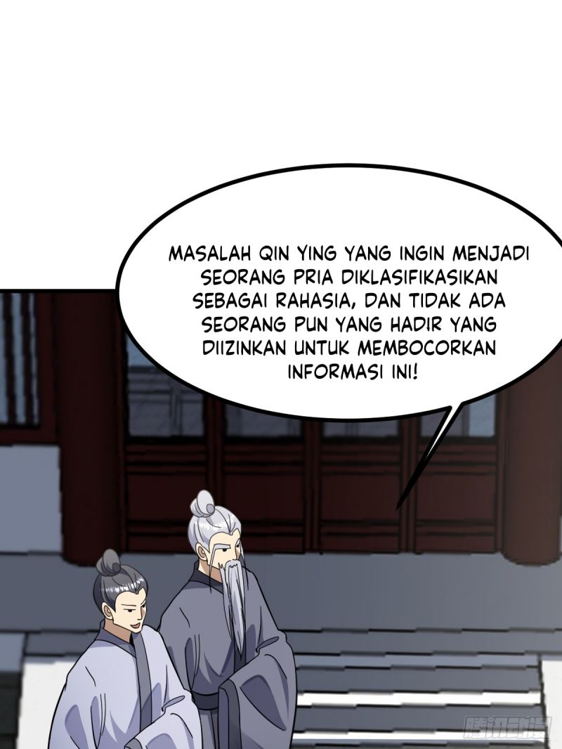 Halaman 40