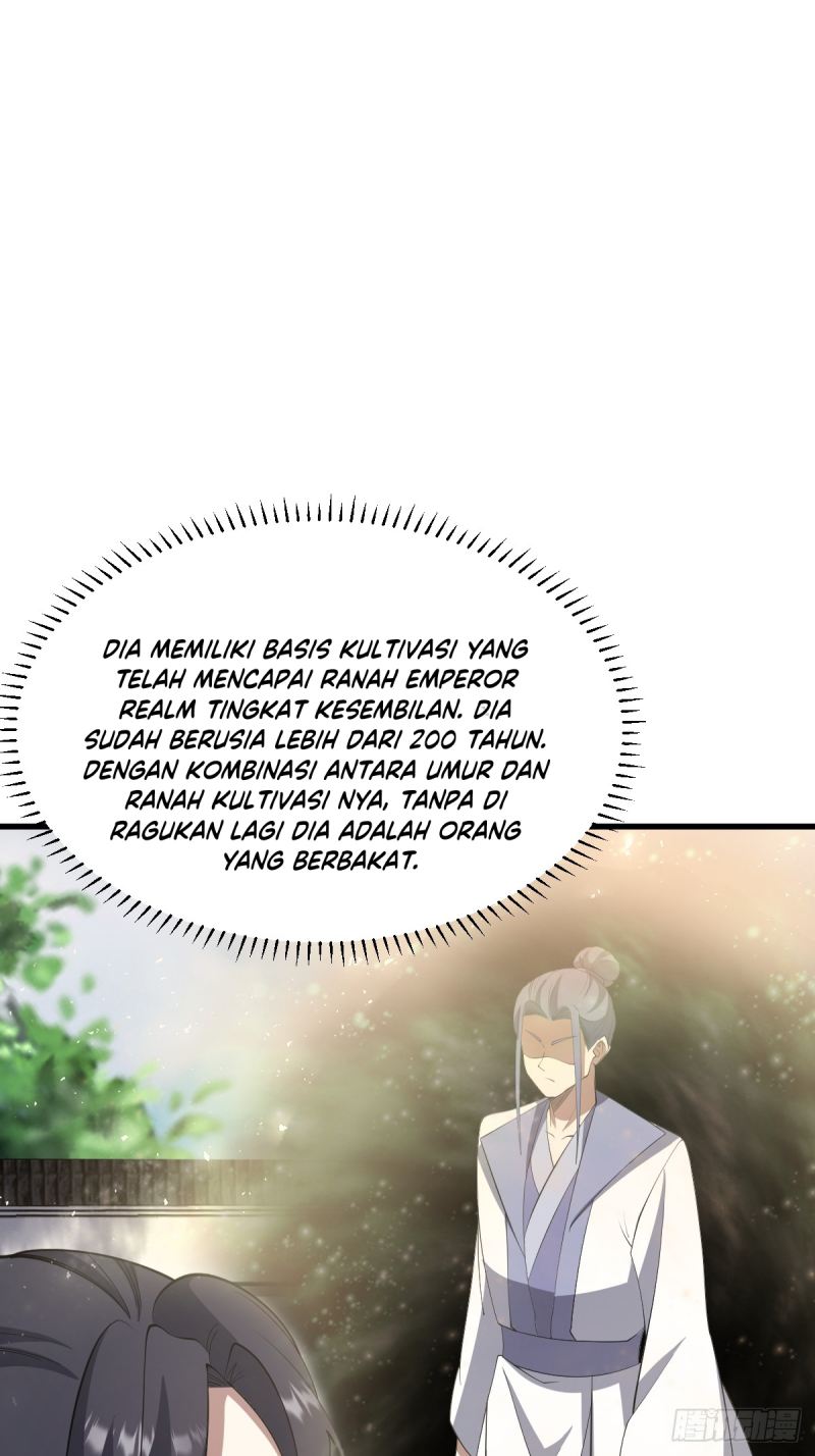 Halaman 34
