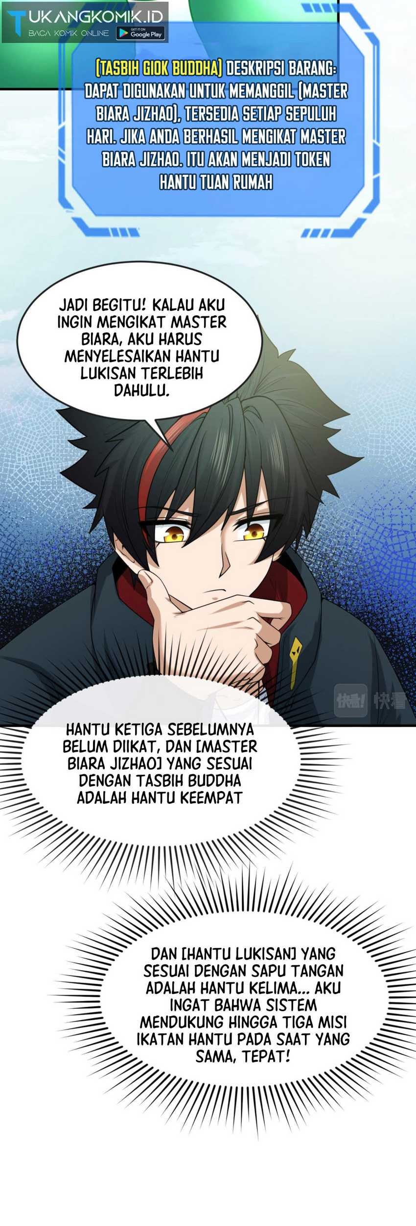 Halaman 19