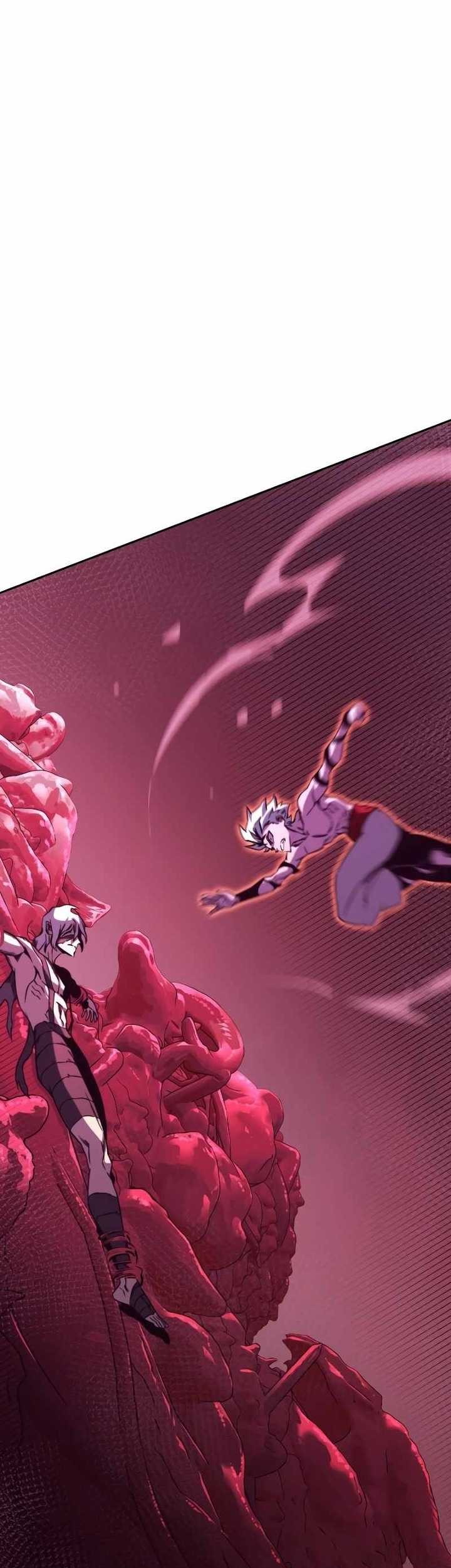 X Ash Chapter 76 halaman 60