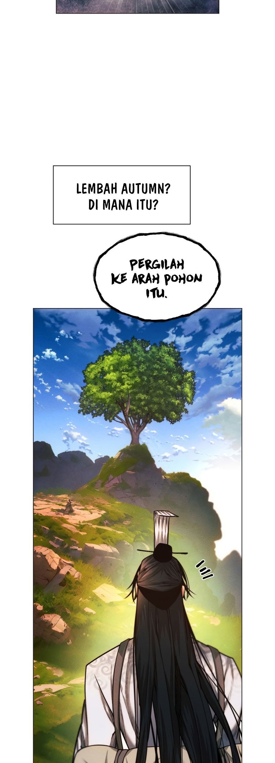 Halaman 53