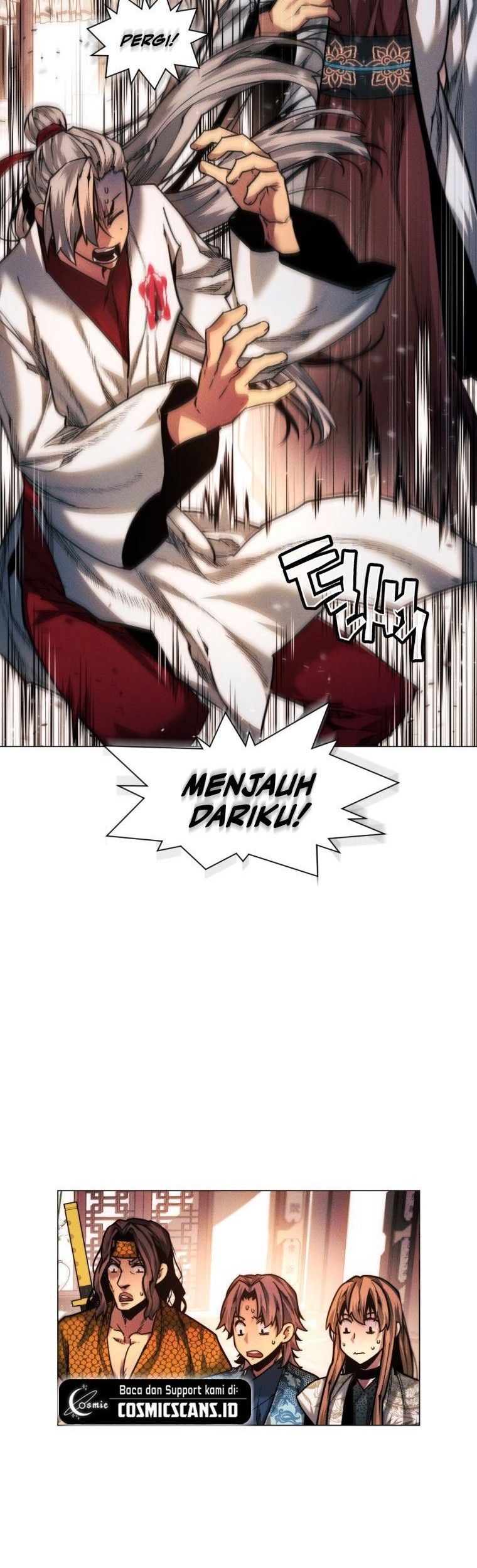 Halaman 49