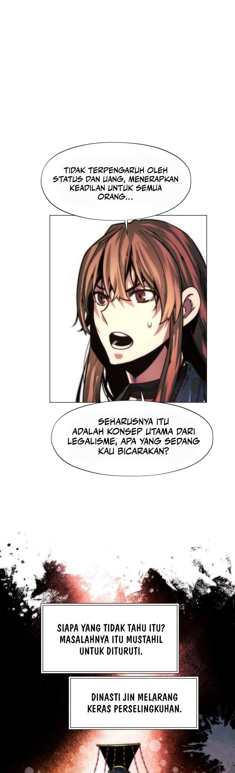 Halaman 50
