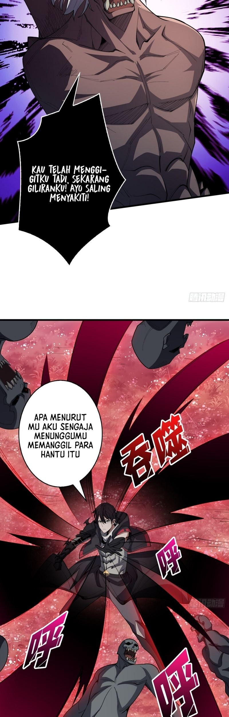 Halaman 20