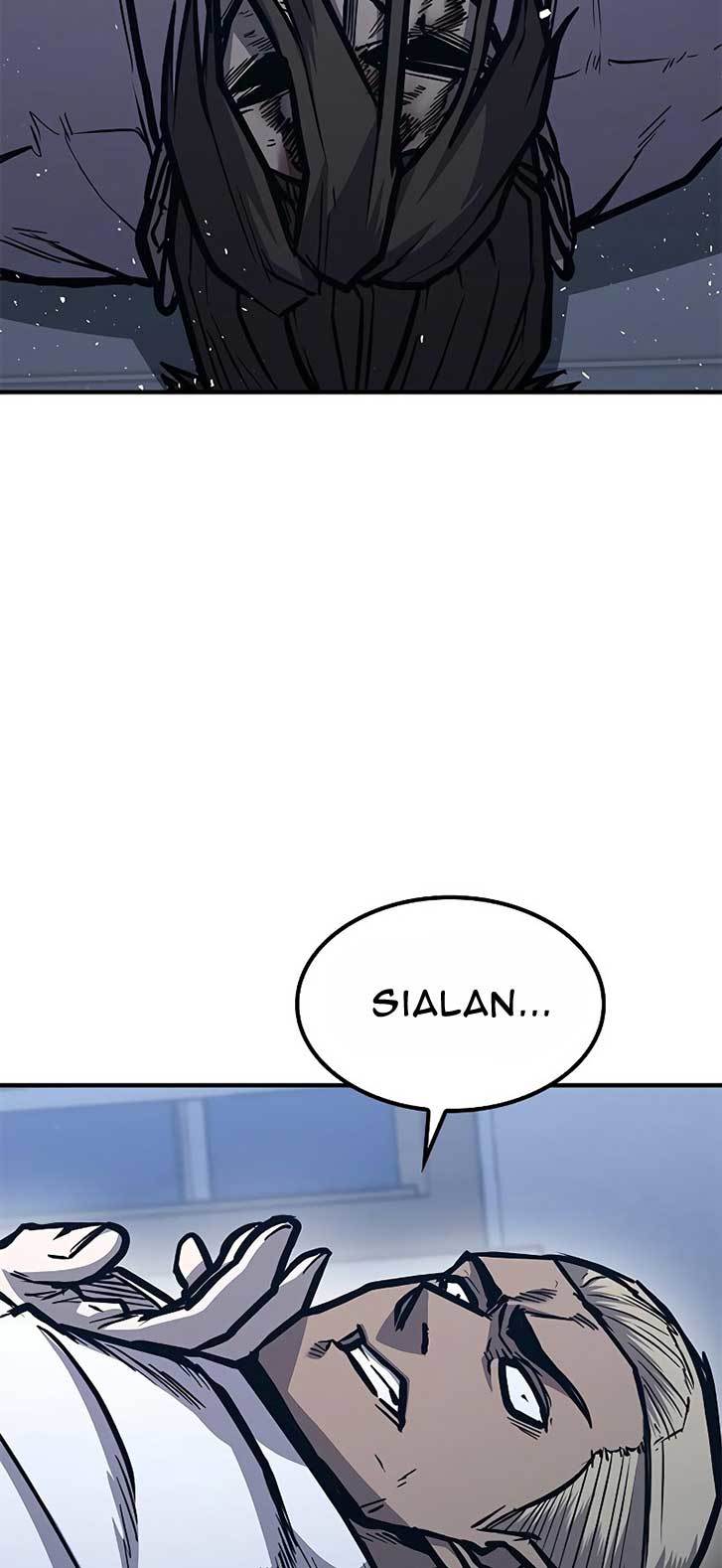 Hectopascals Chapter 40 halaman 56