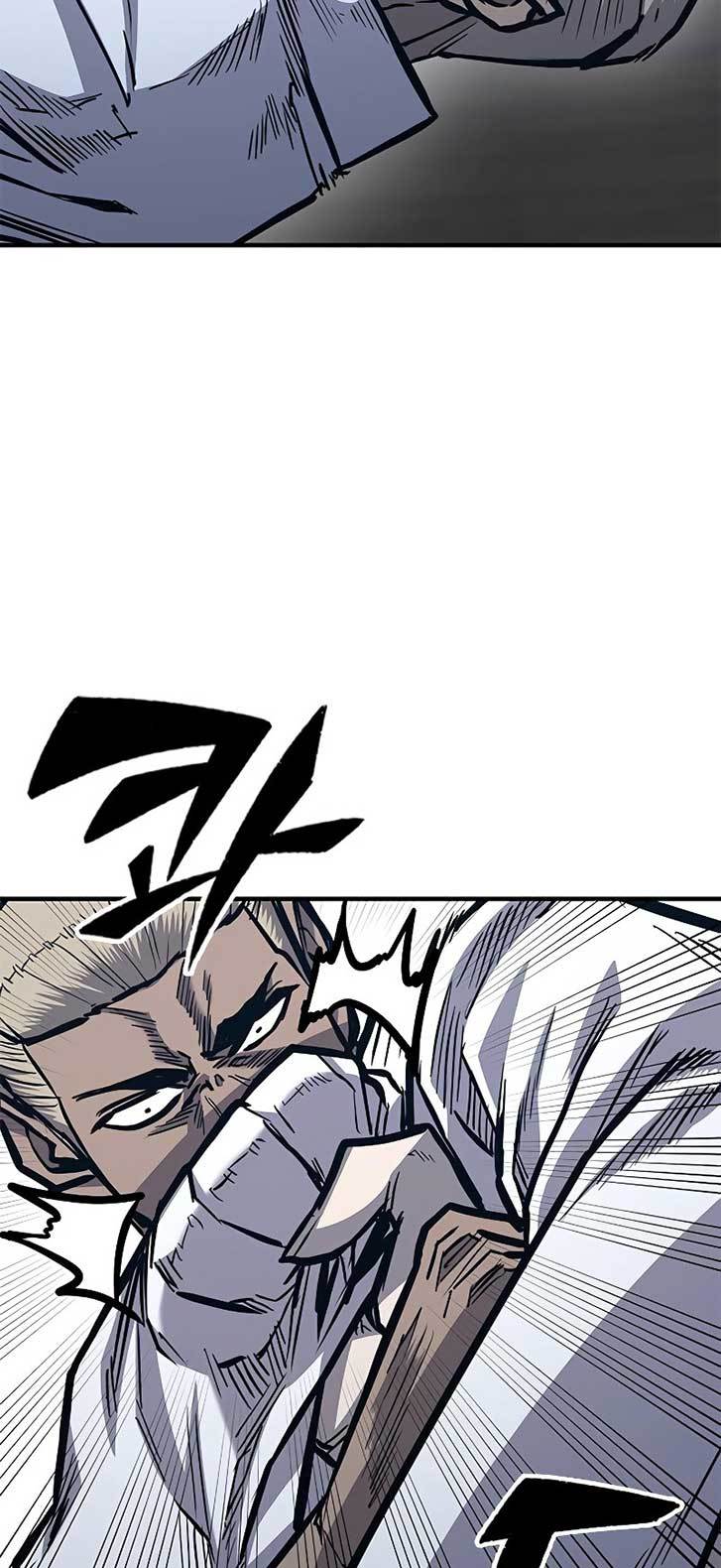 Hectopascals Chapter 40 halaman 57