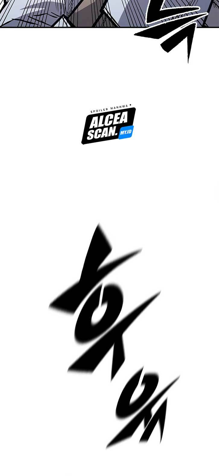 Hectopascals Chapter 40 halaman 58