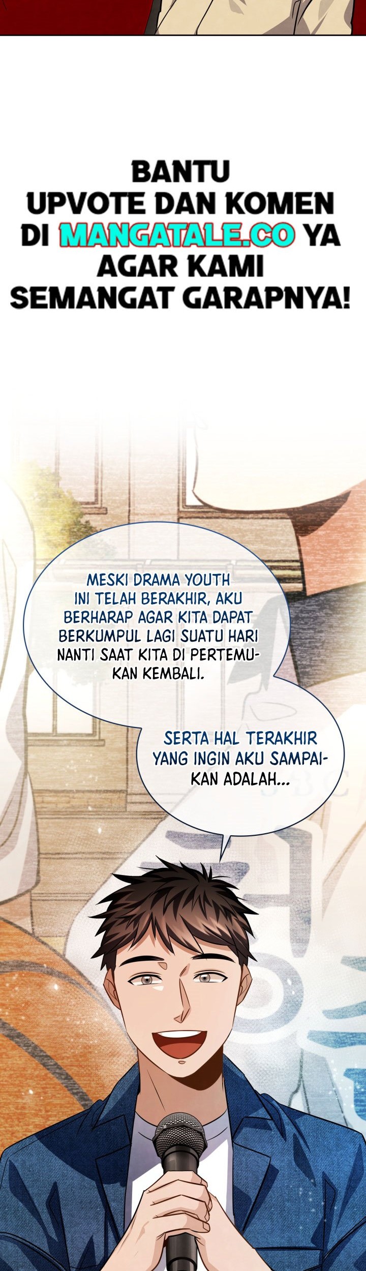 Halaman 34