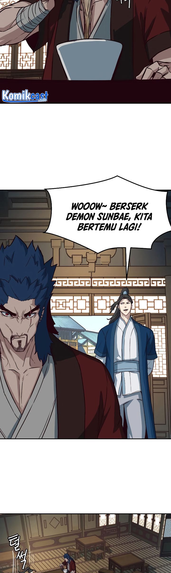 Halaman 39
