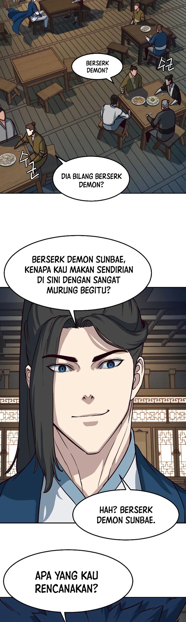 Halaman 40