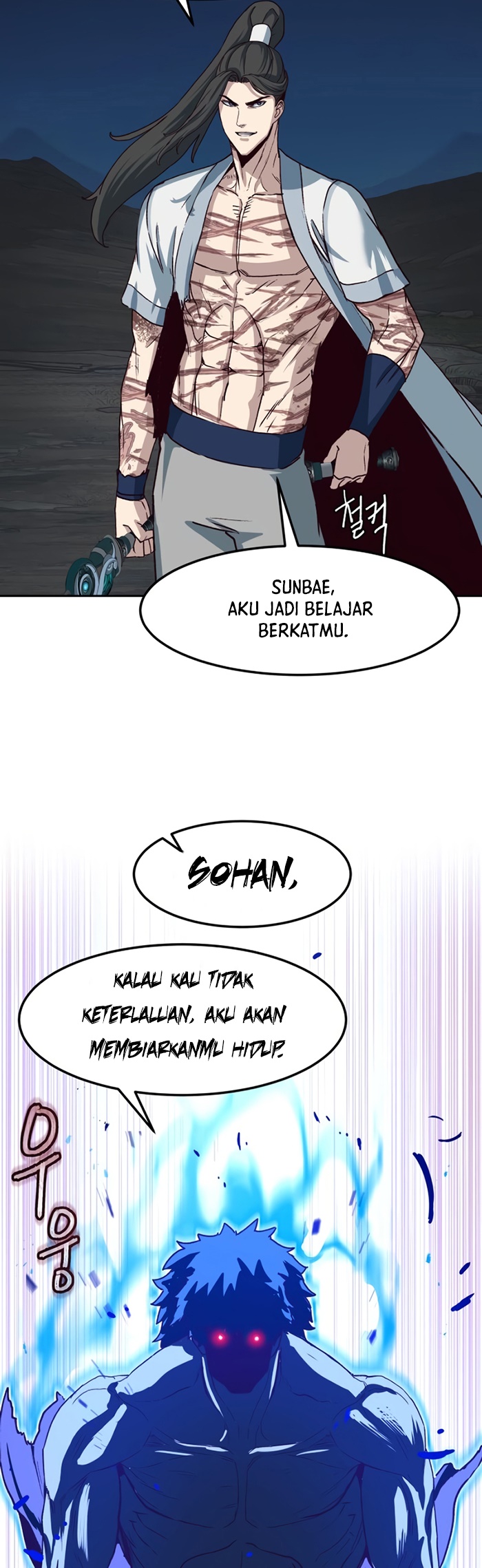 Halaman 34