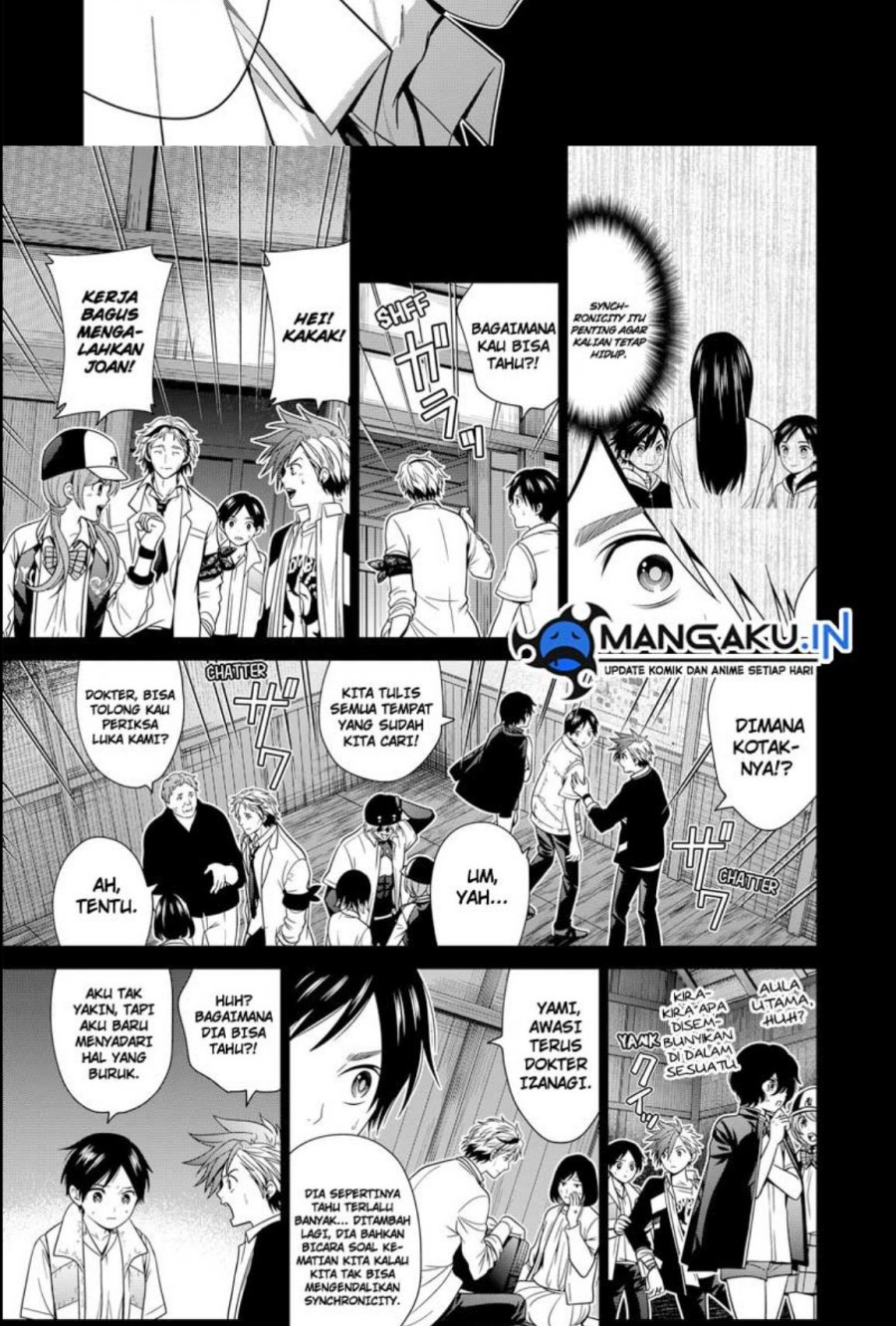 Halaman 13