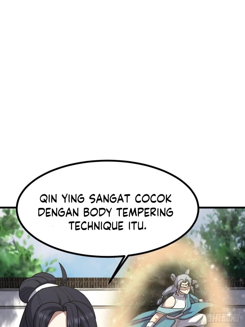 Halaman 42