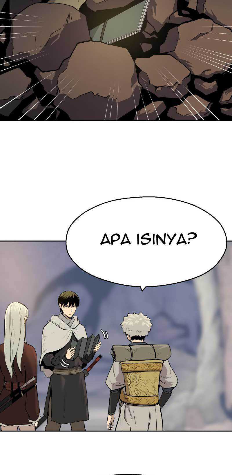 Halaman 44
