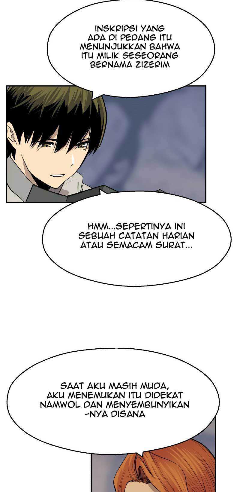 Halaman 45