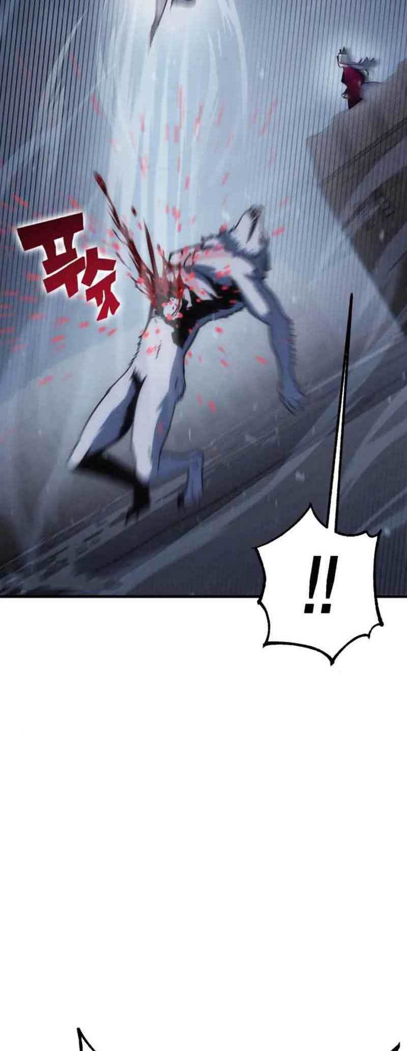 DANTALIAN Chapter 14 halaman 66