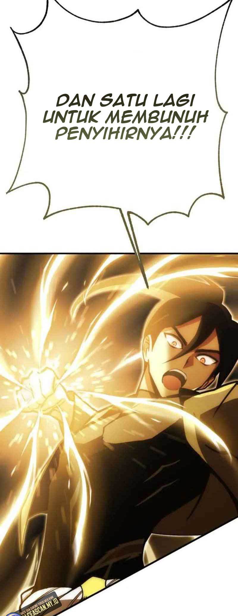 DANTALIAN Chapter 14 halaman 67