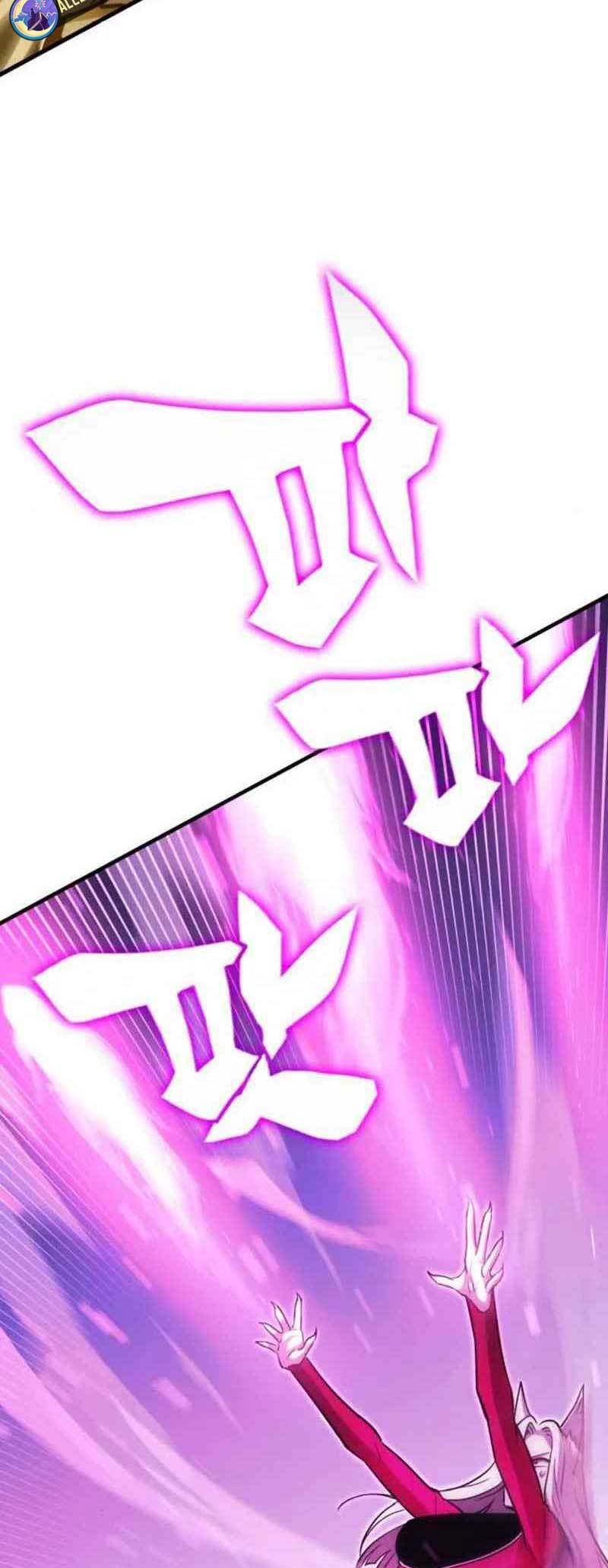 DANTALIAN Chapter 14 halaman 68