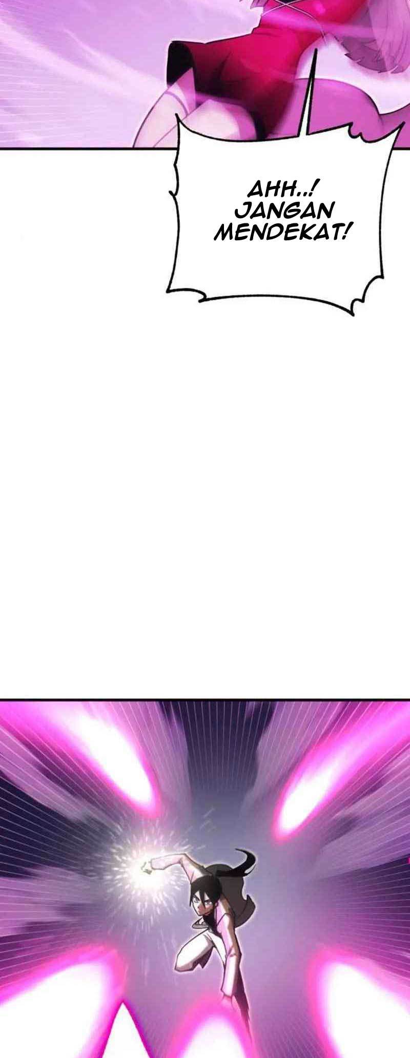 DANTALIAN Chapter 14 halaman 69
