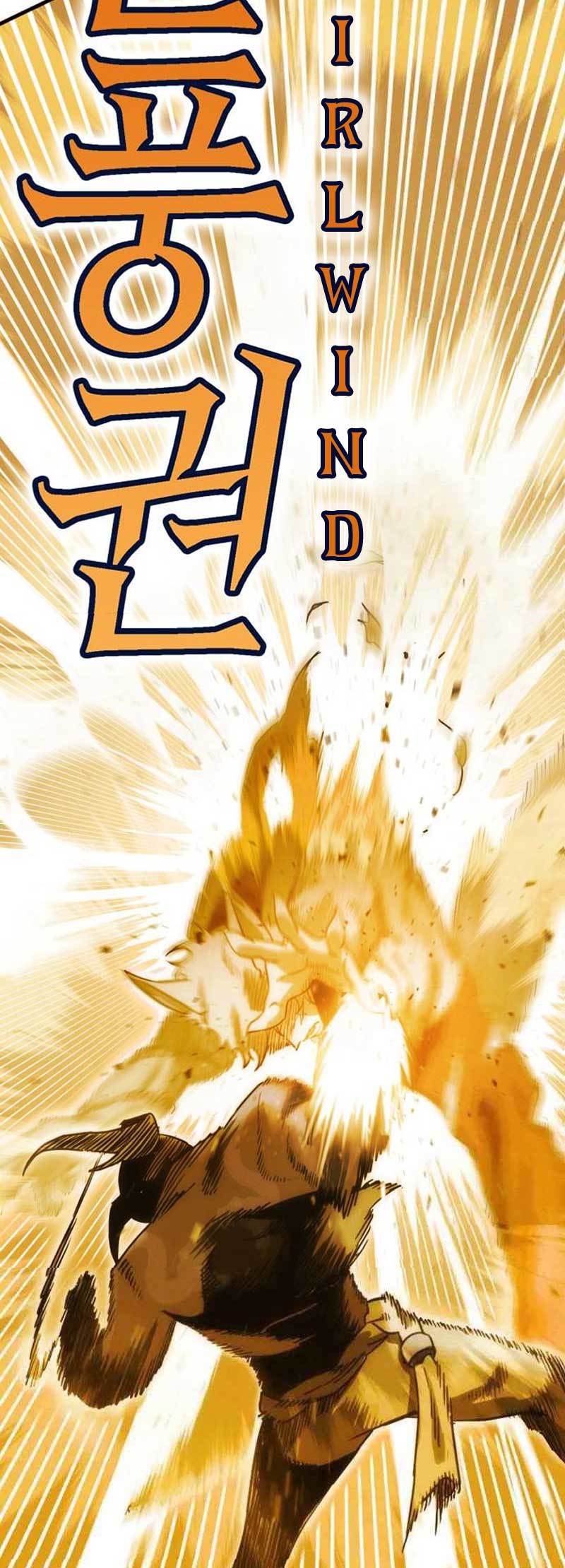 DANTALIAN Chapter 13 halaman 52