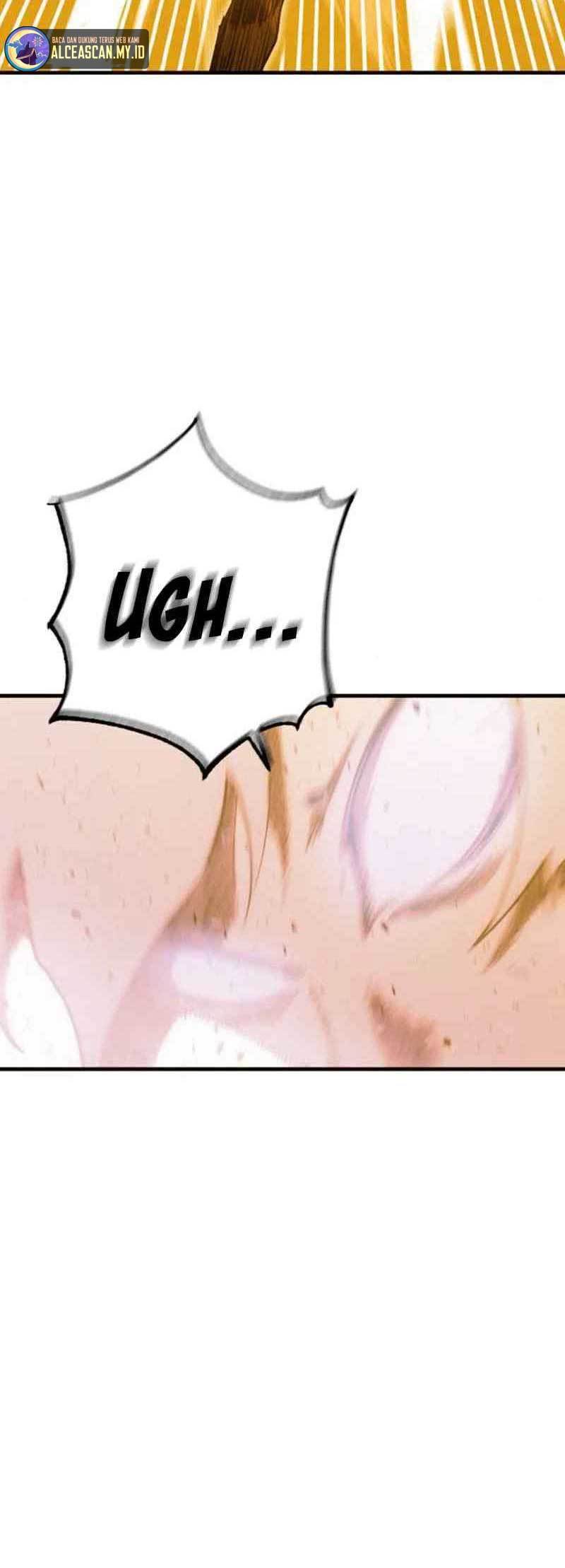 DANTALIAN Chapter 13 halaman 53