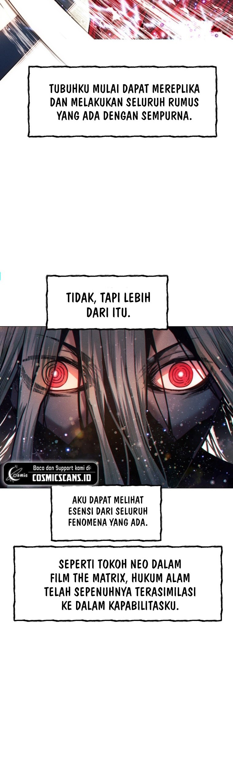 Halaman 49