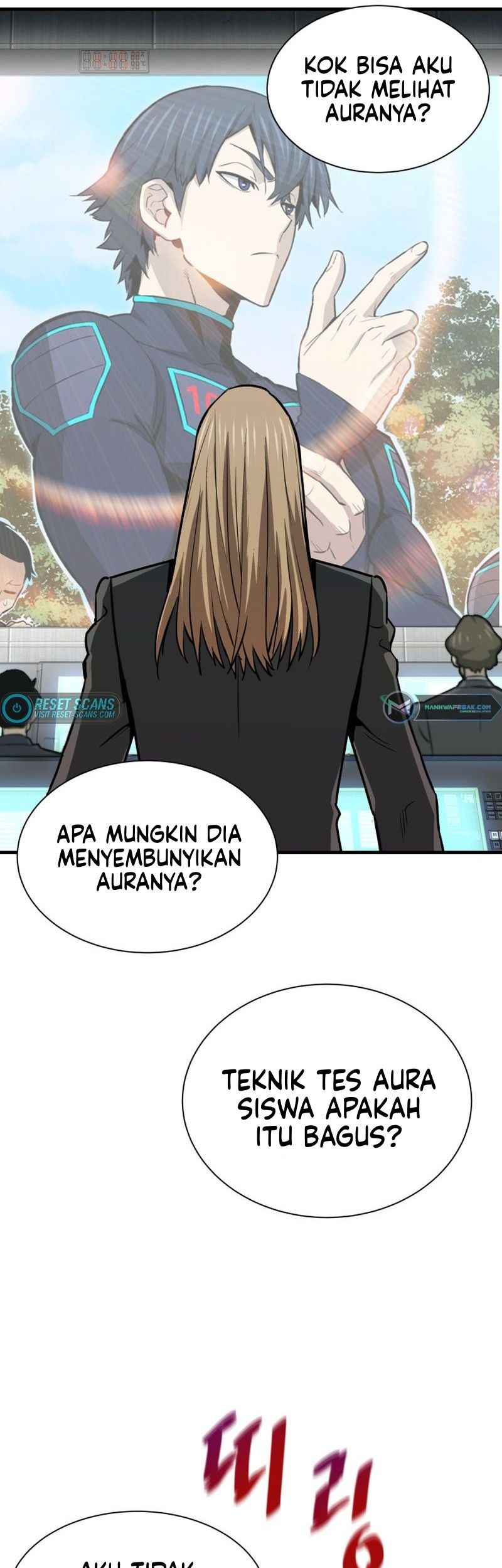 Halaman 34