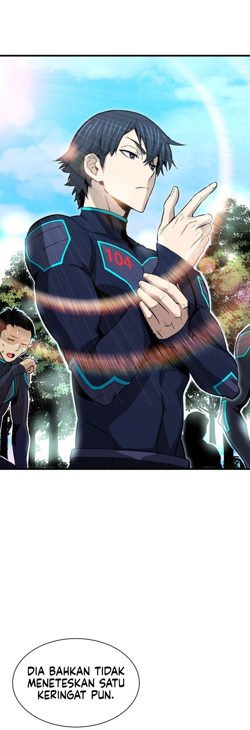 Halaman 33