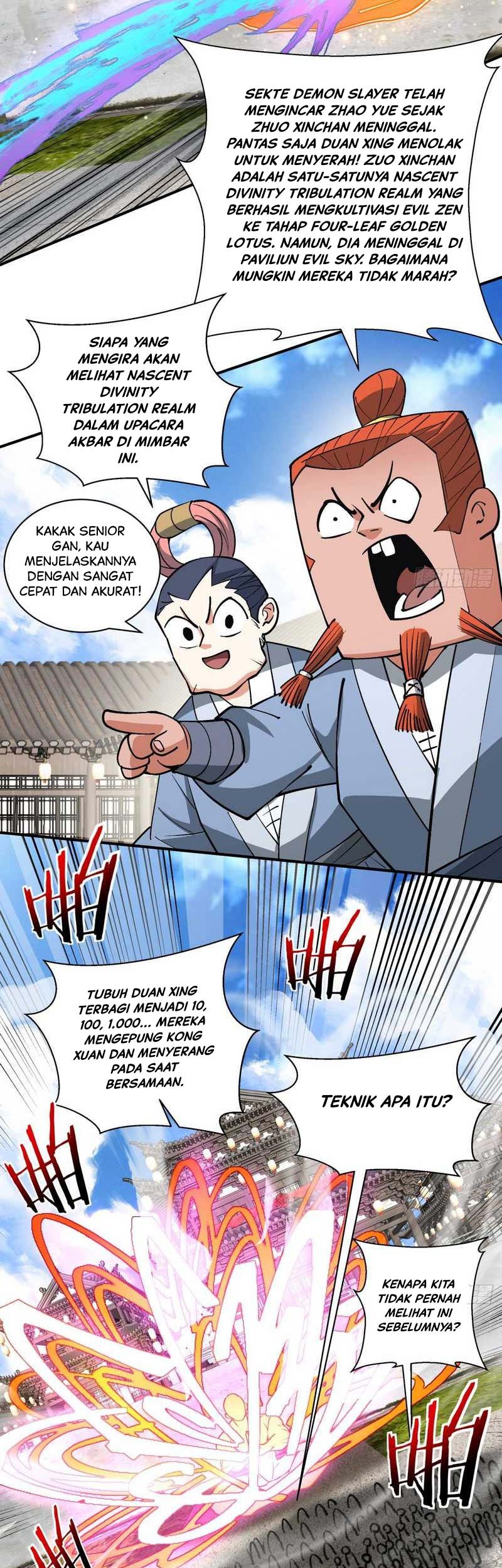 Halaman 26