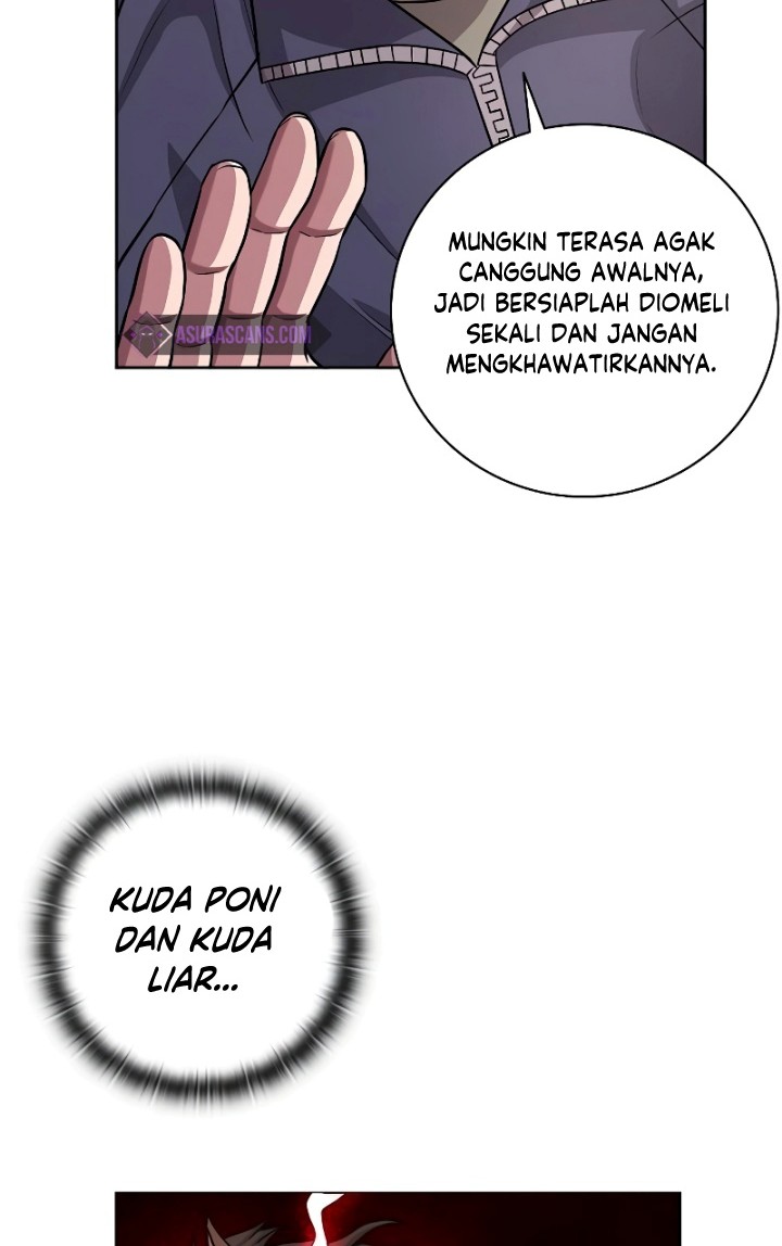 Halaman 39