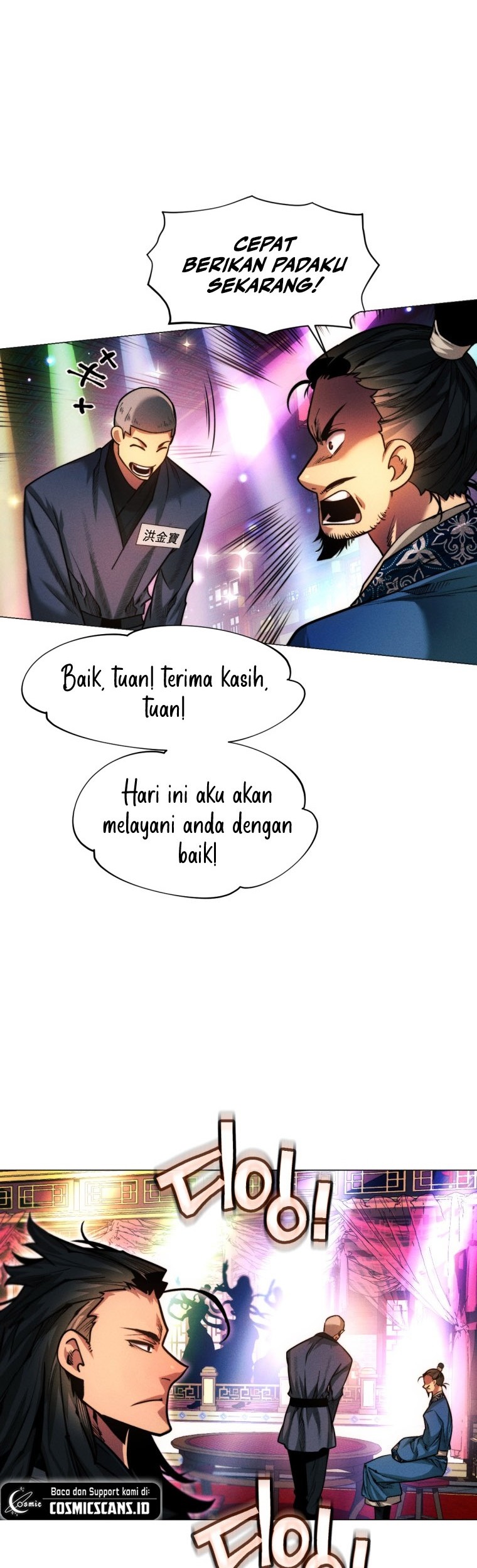 Halaman 47