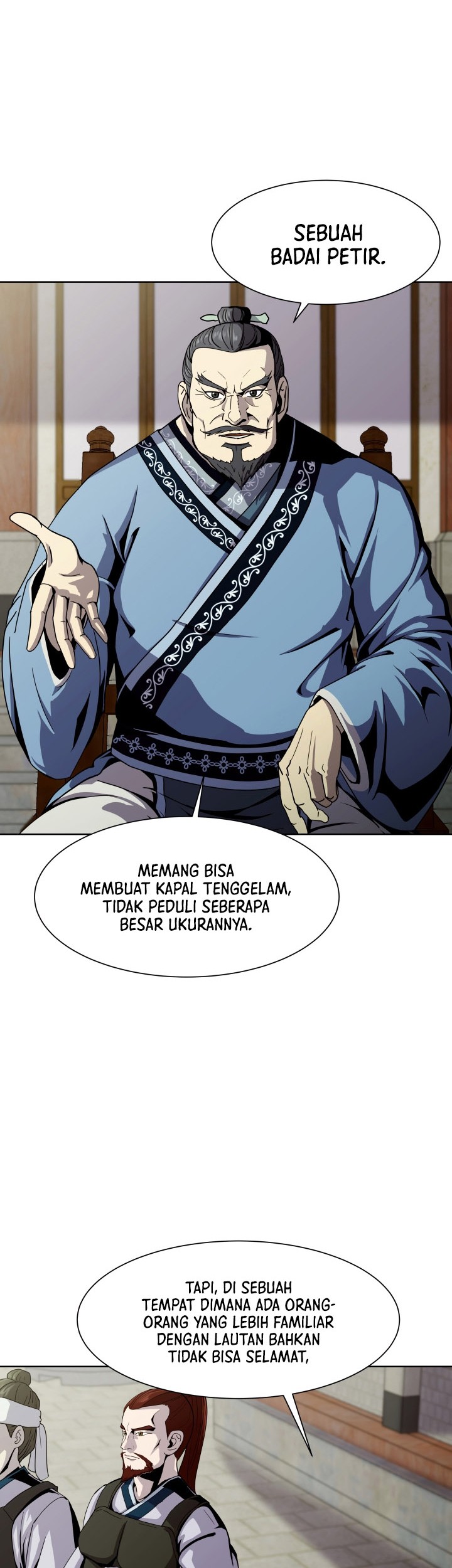 Halaman 31