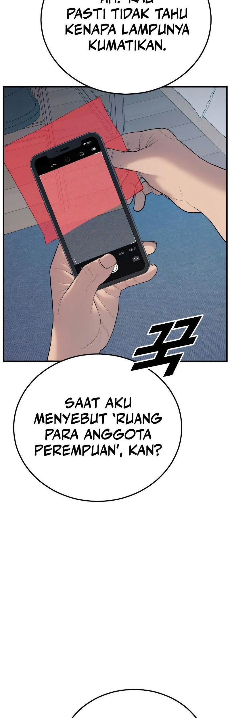 Halaman 71