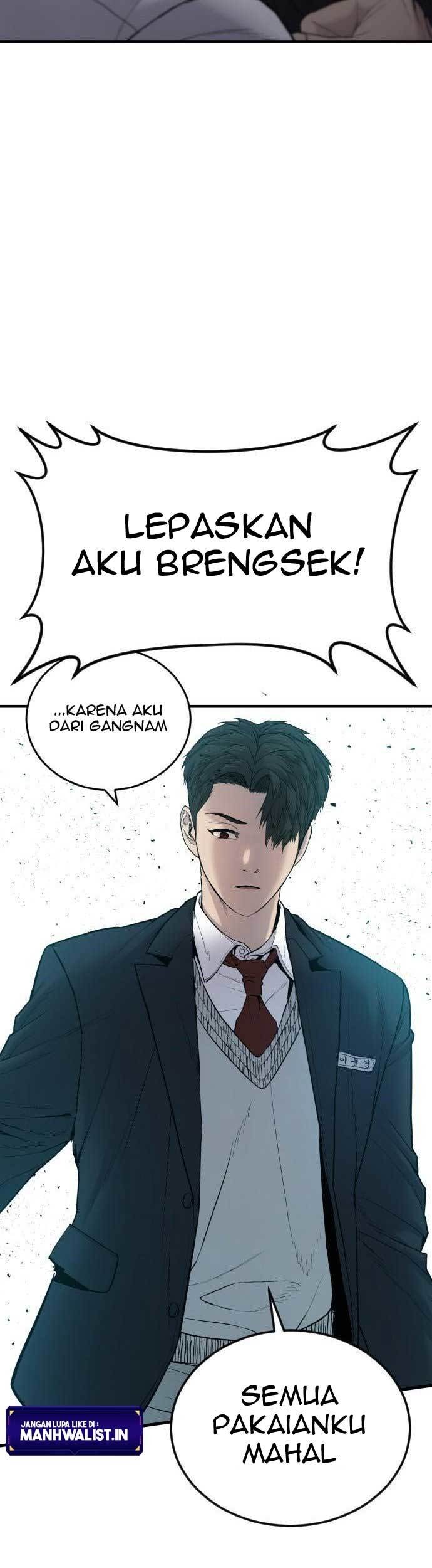 Halaman 61