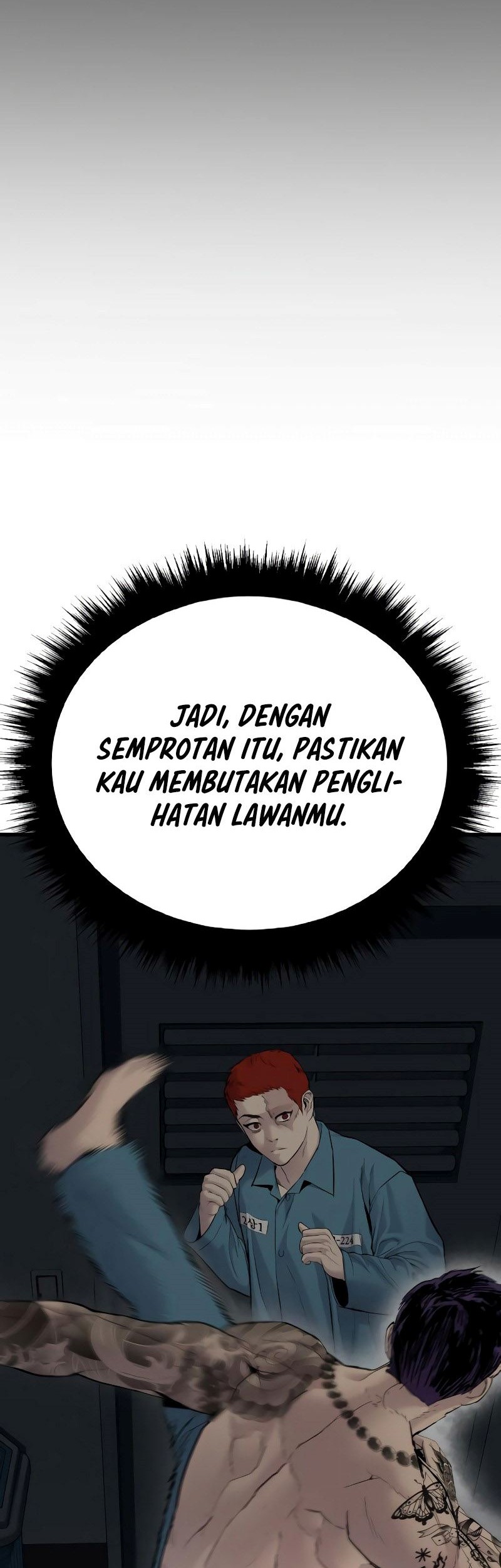 Halaman 103