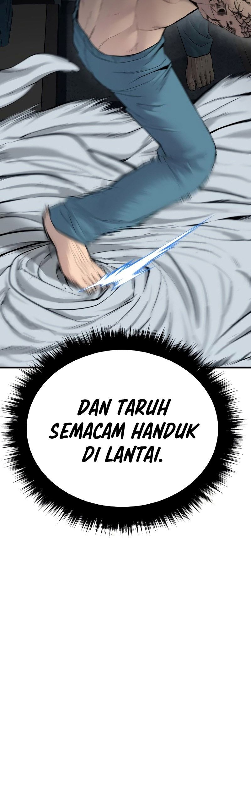 Halaman 104