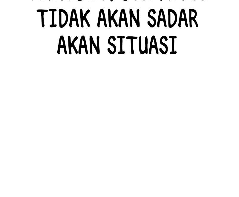 Halaman 106