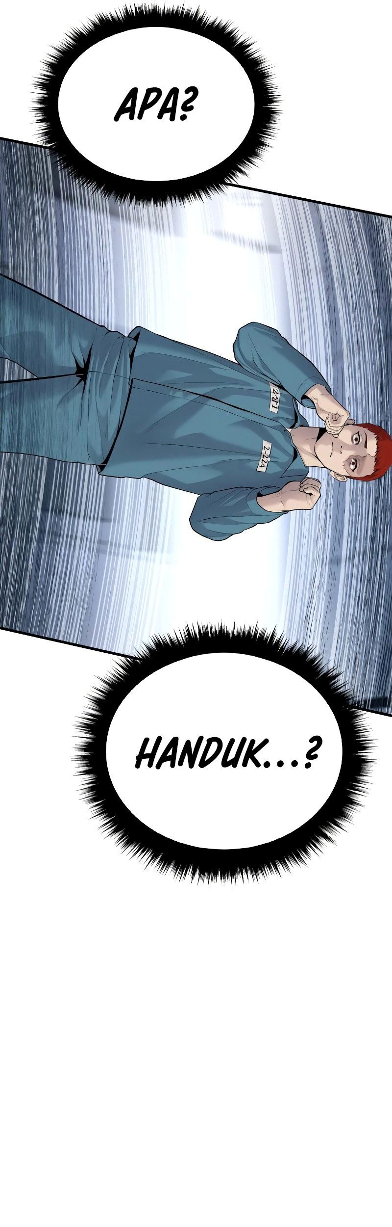 Halaman 107