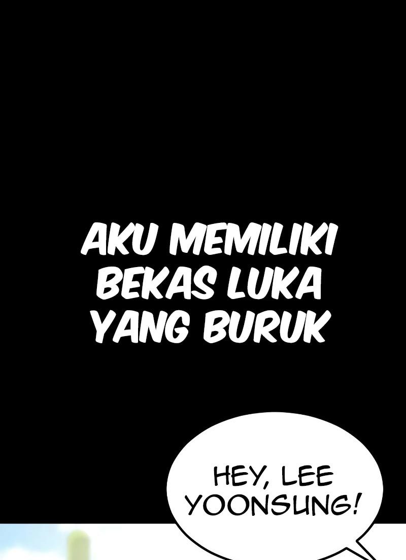 Halaman 176