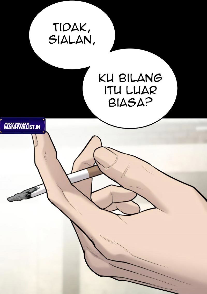 Halaman 181